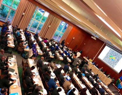 Bruxelles-120e-Session-4