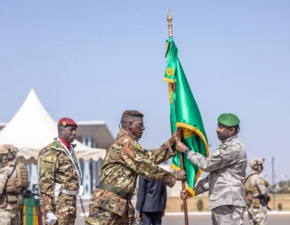 REMISE D'ETENDARDS 20 DEC 2025 04